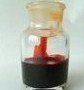 capsicum oleoresin for sauce and chilli paste