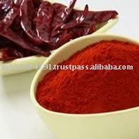  Red   Chilli   Powder 