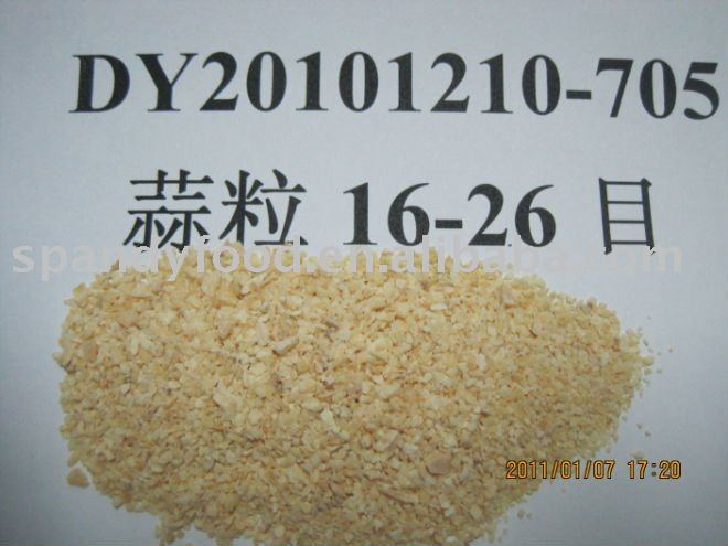  dried   garlic   minced 