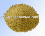  AD   Ginger   Granules 