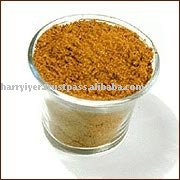 Blend Biryani Masala