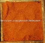 Blend Tandoori Masala