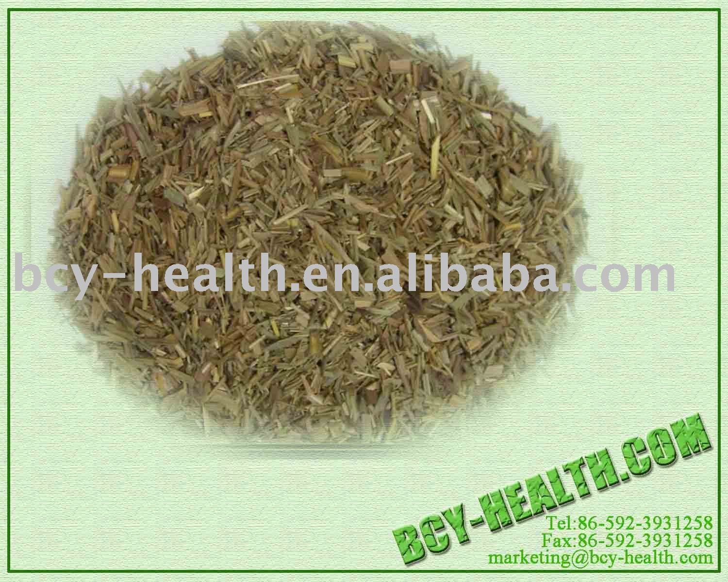 Lemon Grass