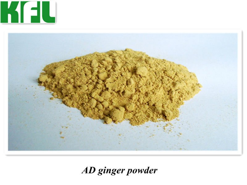  AD   ginger  powder