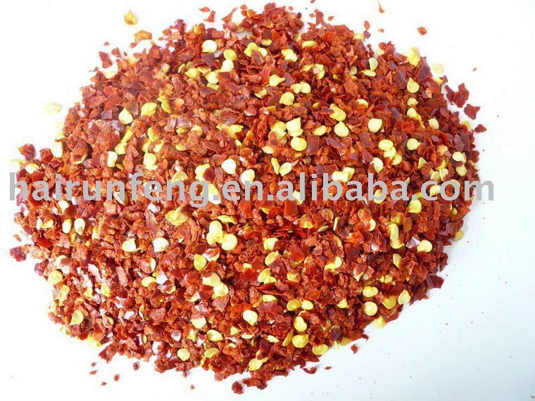  red   pepper   crush 
