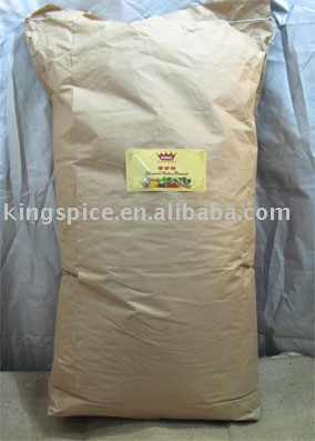  Lemon   Grass   Powder 