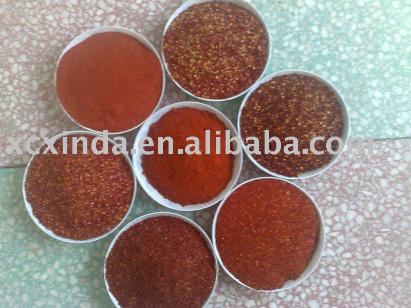 chili powder, pepper powder, dried red chili powder,chilli products