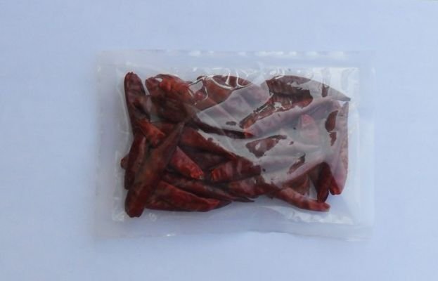  hot   chaotian   chili 