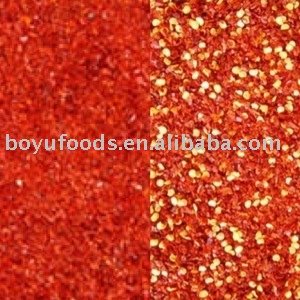 sell 2008 crop dried chilli,chilli powder,chilli crush,chilli pods