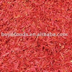 chili pods,dried chili,chili power,chili crush