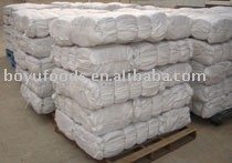 sell 2008 crop  paprika  pods,dried  paprika , paprika  powder, paprika  crush, paprika  seeds,papreka flake