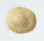 Cold Storage Garlic Powder,Fresh White Garlic Chopped,Indian Garlic Granules,Export Quality Garlic P