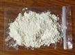 White Garlic Chopped Indian Garlic Granules Export Satikuwar Garlic Granules Dry Garlic