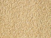 Fresh Garlic Powder,White Garlic Powder, Satikuwargarlic Powder ,Quality Garlic Powder