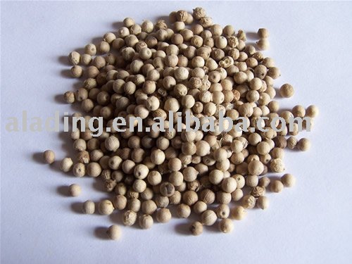  white   pepper   extract 