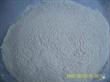 Peeled Garlic Powder , Clove Powder,Big Garlic Choppd,Bulk Garlic Powder Producer,Satikuwar Garlic G
