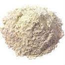 Premium Quality Peeled Garlic Powder , Clove Powder,Big Garlic Choppd,Bulk Garlic Powder Producer,Sa