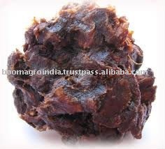 TAMARIND DRY WITH SEED
