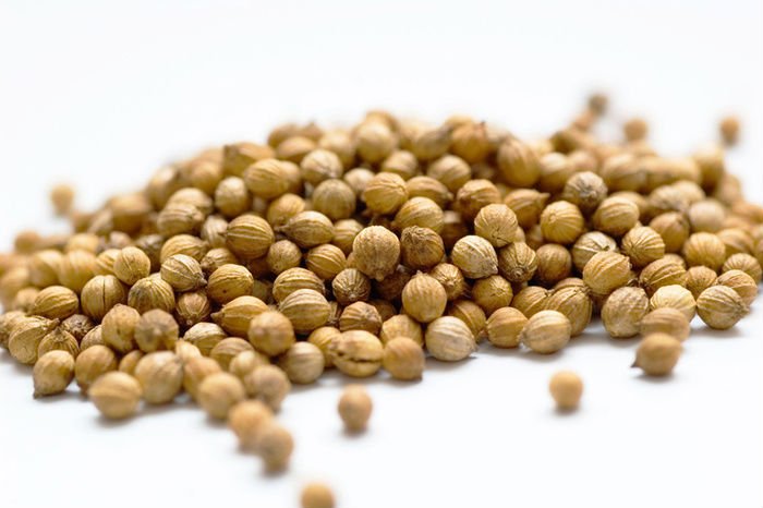 Whole Coriander Seed,Bulk Coriander Seed,Dark Brown Coriander Seed,Loose Coriander Seed,Coriander Fr