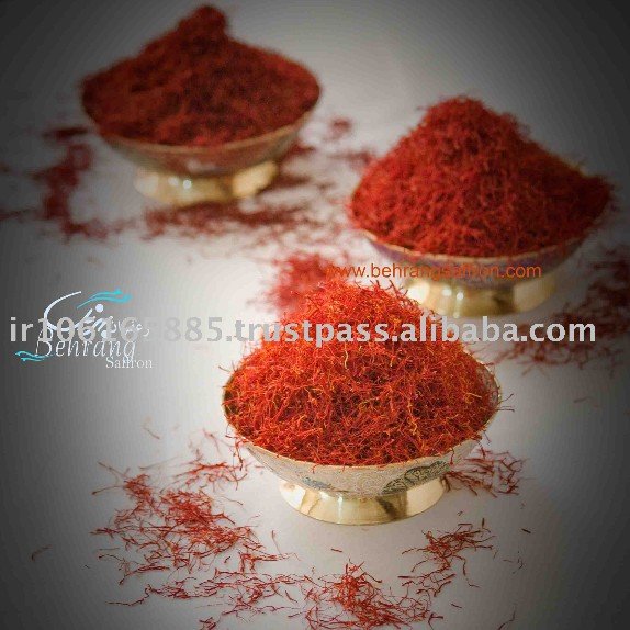 Pushal  Saffron   Price 