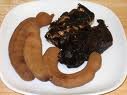 TAMARIND