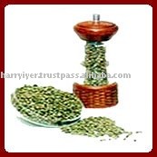 Green  Pepper  in  brine 