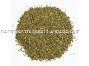 Celery Powder