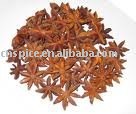 Sell Star Aniseed for Spices & Herbs