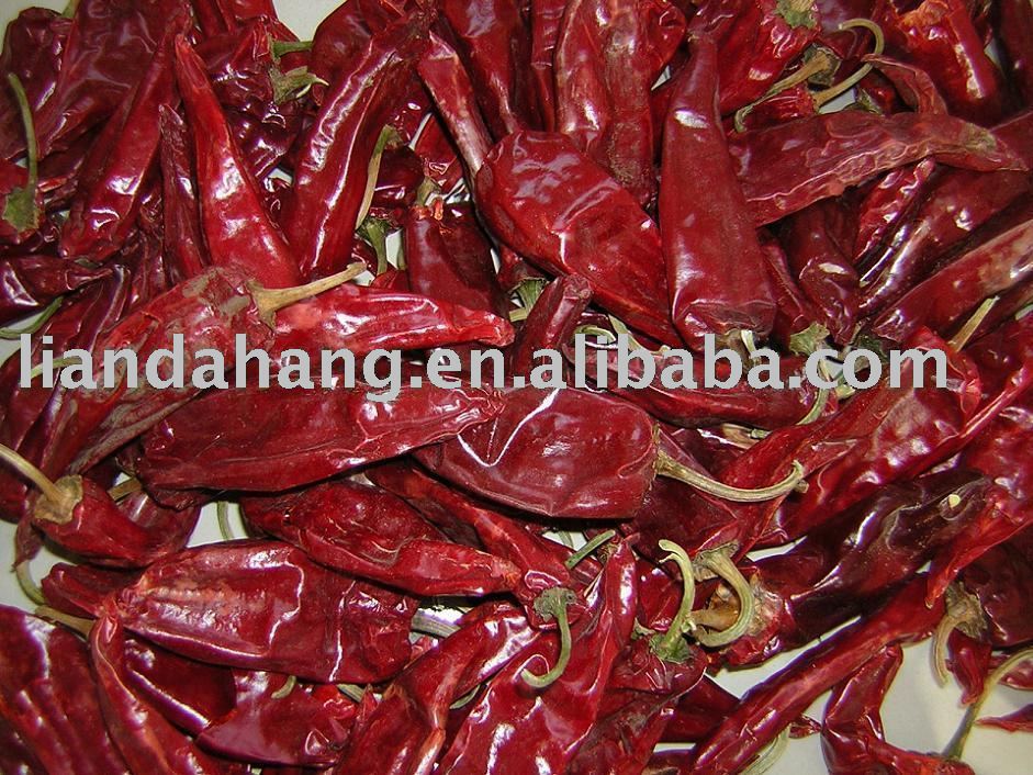 Dehydrated  Red   Chilli , Dehydrated  Vegetable s, Dehydrated  Vegetable 