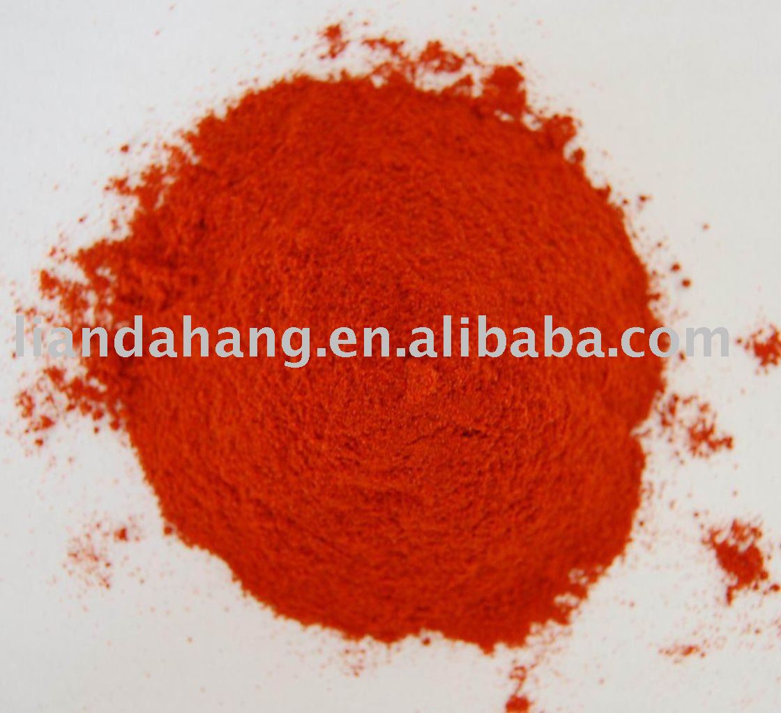 dried crushed Chili, sweet crushed chili