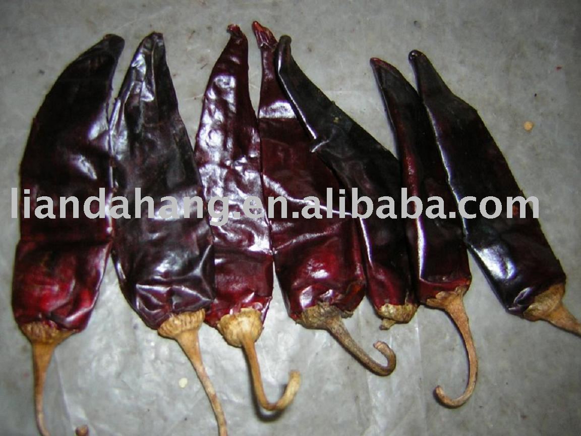  Smoked   Paprika 