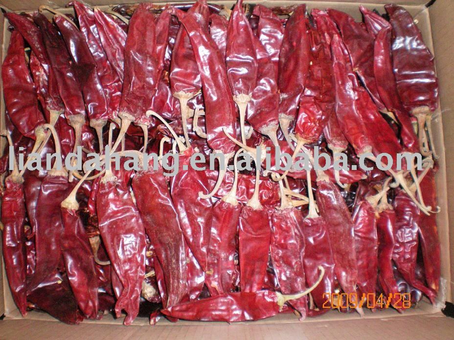  Red   Chilli es,  Dry   Red  Pepper