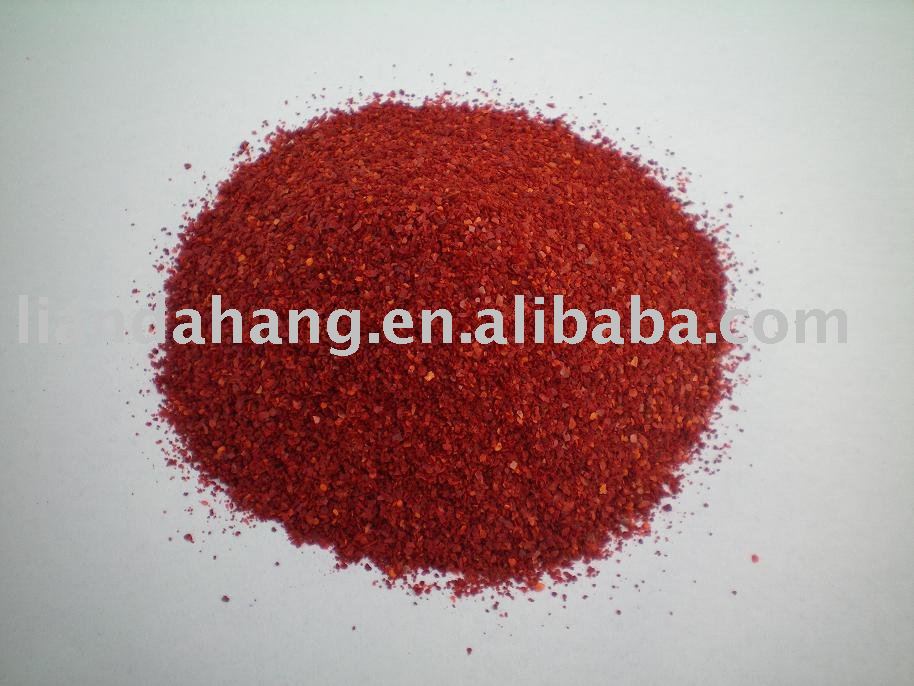  Crushed   Paprika ,  Paprika   Crushed ,  Paprika  Crush