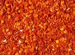 Chili crush