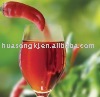  Chili   Extract 