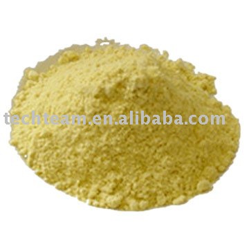 chinese spices & herbs: Ginger powder