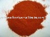 American Red Chilli  Powder