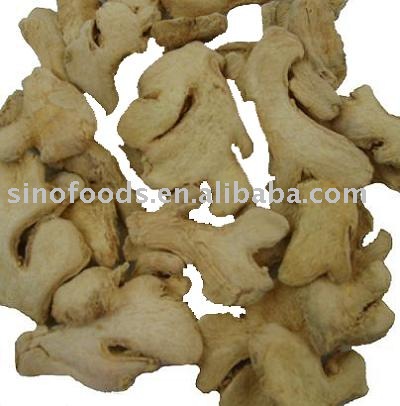  Dry   Whole   Ginger 