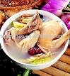 Nice Chicken Powder Seasoning