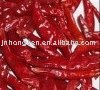 yidu red chilli