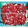 dry red chilli