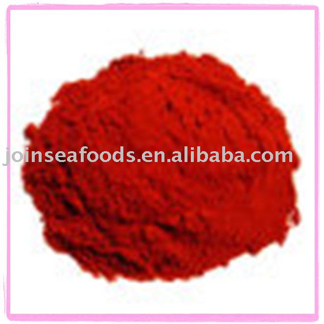 Dried Chilli (yunnan chilli, yidu chilli, chaotian chilli)
