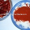 Hot Chill Pepper Powder