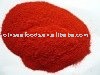 Export Hot Chilli Powder