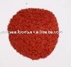 Chilli Crushed without seeds
