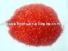 Chilli Crushed with ground seeds
