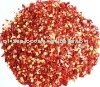  Chilli   Crushed  with  seeds 