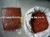 Red Chinese Chilli Crushed