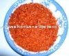 Crushed Chilli With Natural Seeds