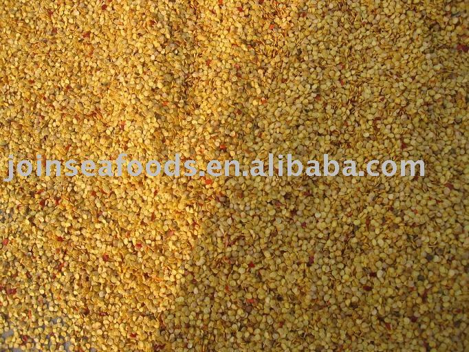  Dried   Chilli   Seeds 